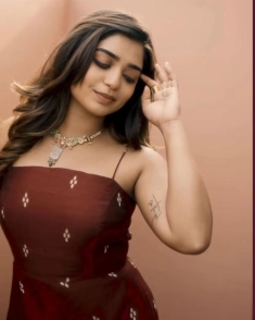 Noida Escorts