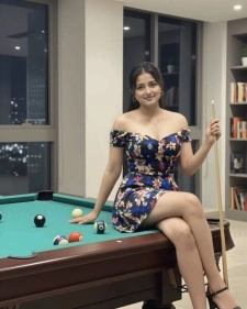 Escort Noida