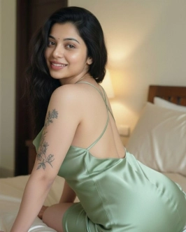 Escort Service Noida