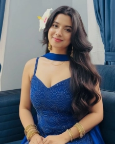 hot Noida escort