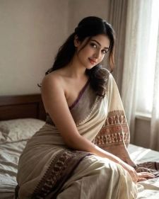 independent Noida escort