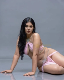 college  escort in Noida
