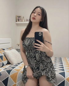 russian escort Noida