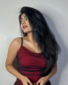 Noida Escorts Service