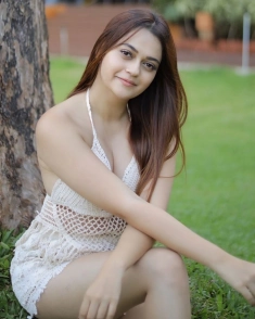 Noida Call Girls Service