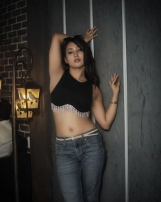 Noida Call Girl Services